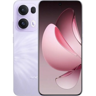 OPPO Reno 13 Pro 5G 12/512GB Plume Purple